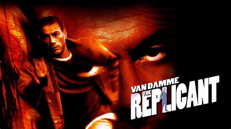 watch replicant 2001 online free|keanu reeves ai movie.